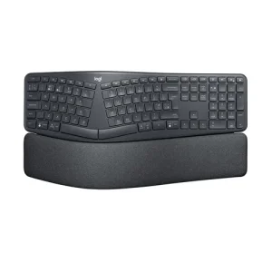 ERGO K860 - GRAPHITE US INTL - INTNL