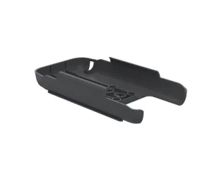 M-CASE FOR VERIFONE E285 BLACK SPARE PART