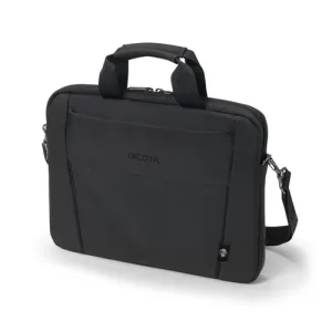 ECO SLIM CASE BASE 13-14.1