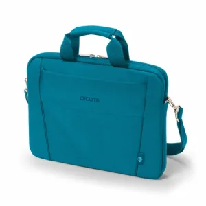 ECO SLIM CASE BASE 13-14.1 BLUE