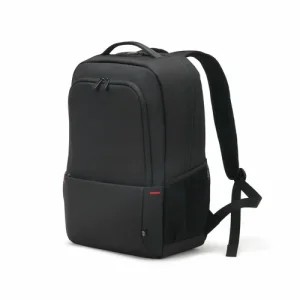 ECO BACKPACK PLUS BASE 13-15.6