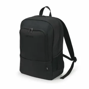 ECO BACKPACK BASE 13-14.1