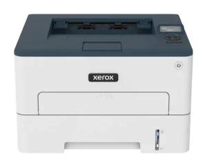 XEROX B230 MONO PRINTER