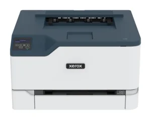 XEROX C230 COLOR PRINTER