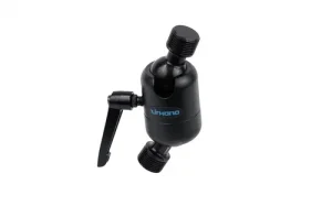 ZIRKONA MEDIUM JOINER 2-DOWN WITH BRAKE