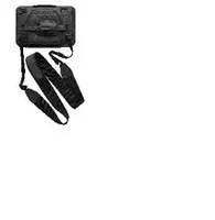 SHOULDER CASE FOR FZ-S1