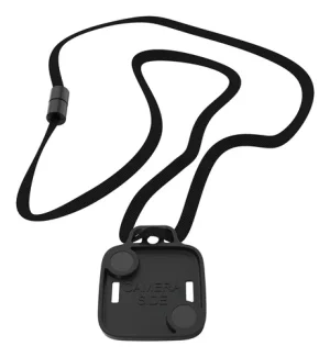 AXIS TW1905 MINI CUBE MAGNET MOUNT 5P