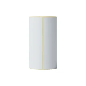 LABEL 102MM X 152MM (PACK OF 20)