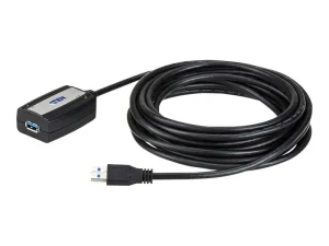 ATEN UE350 USB 3.0 Extender Cable 5m