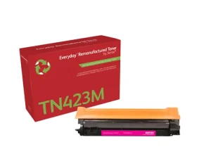 HIGH YIELD MAGENTA TONER CRTG EQ.TO BROTHER TN423M F/ HL-L8260