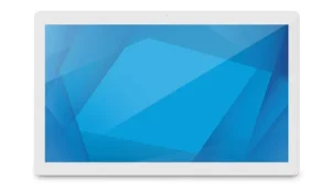 ESY10I4 4.0 VALUE 10IN ROCK 4GB 32GB A10 GMS NO STD WHITE