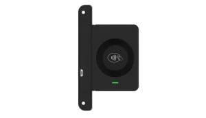 ELO EDGE CONNECT RFID READER