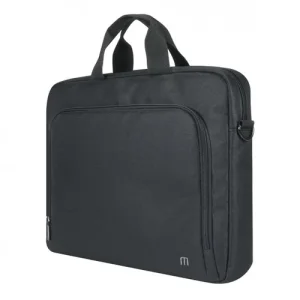 THEONE BASIC BRIEFCASE TOPLOADING 14-16IN