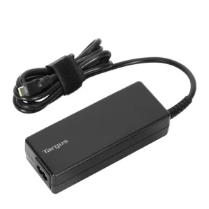 USB-C 100W PD CHARGER