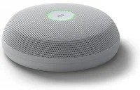 CISCO MICROPHONE ARRAY FOR TABLE AND WEBEX ROOMS SPARE