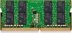 HP 32GB DDR4 3200 SODIMM MEM .
