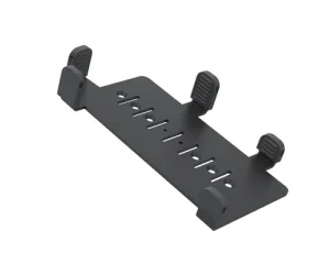 PAX S300 MULTIGRIP NO HANDLE BLACK