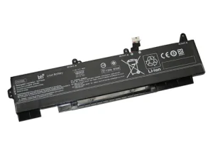 BTI 3C BATTERY HP 850 G7 G8 OEM:28Y92UC CC03XL HSTNN-DB90