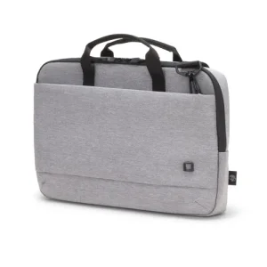 ECO SLIM CASE MOTION 12-13.3IN LIGHT GREY