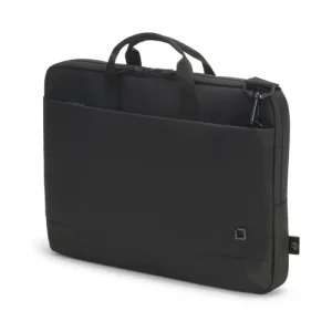 ECO SLIM CASE MOTION 14-15.6IN BLACK