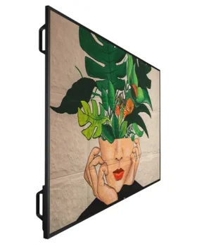 86BDL4511D 217CM 86IN IPS LED 3840X2160 16:9 500CD/QM