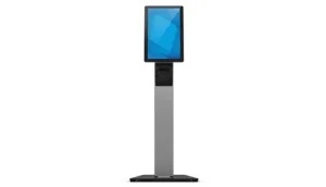 WALLABY SELF-SERVICE FLOOR STAND TOP COMPAT W/ 15IN OR 22IN