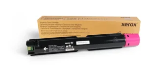 VERSALINK C7100 SOLD MAGENTA TONER CARTRIDGE (18000 PAGES)