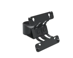 SPACEPOLE ARC VESA 75/100 DISPLAY SCREEN MOUNT