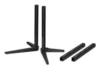 STAND ST-32M FEET FOR MULTISYNC M321