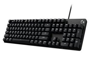 G413 SE - BLACK - PAN - NORDIC