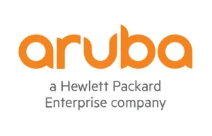 EPACK ARUBA 3Y 24X7 SW EDU/R VT F/ DEDICATED NETWORK