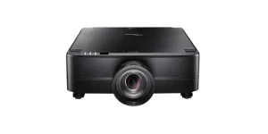 ZU920TST PROJECTOR LASER WUXGA 9800 3.000.000:1MOTORIZED INPUTS