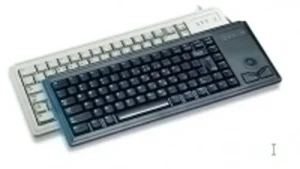 CHERRY G84-4400 COMPACT-KEYBOARD ITALY