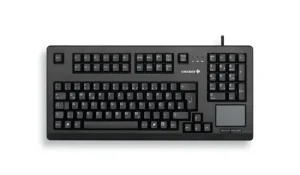 CHERRY G80-11900 TOUCHBOARD PAN-NORDIC