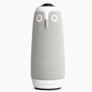 MEETING OWL 3 360-DEGREE 1080P HD SMART CAMERA
