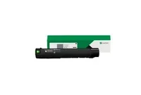 ENTERPRISE TONER BLACK 28K F/CX930 931