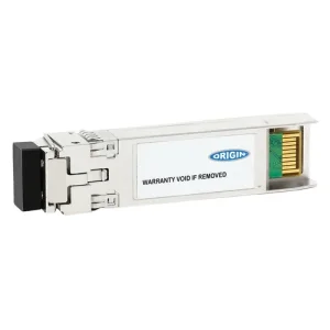 ORIGIN 10GBASE-SR SFP+ HP BLADESYSTEM COMPATIBLE (3-4 DAY