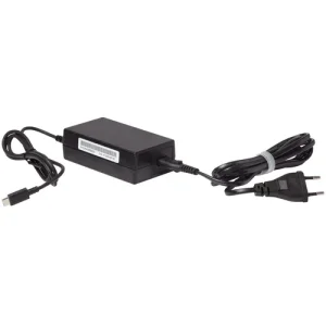 PA-AD-003EU AC ADAPTER USB TYPE-C - EU