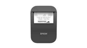 EPSON TM-P80II AC (131) RECEIPT AUTOCUTTER WI-FI USB-C EU