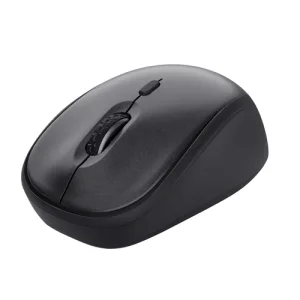 TM-201 WIRELESS MOUSE ECO FRIENDLY B2B
