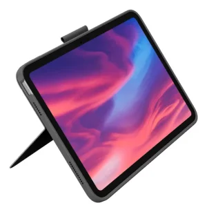 COMBO TOUCH FOR IPAD (10TH GEN) OXFORD GREY ITA - MEDITER-412