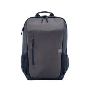 HP TRAVEL 18L 15.6 IGR LAPTOP BCKPCK