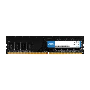 32GB DDR4 3200MHZ UDIMM 2RX8 NON-ECC 1.2V