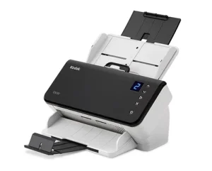 KODAK E1030 SCANNER A4 30PPM INCL. 3Y NBD