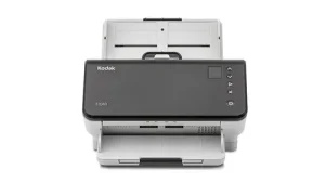 KODAK E1040 SCANNER A4 40PPM INCL. 3Y NBD