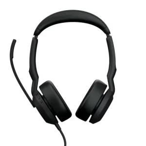 JABRA EVOLVE2 50 USB-A UC STEREO
