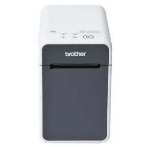 2INCH 300DPI DESKTOP PRINTER (LAN/BLUETOOTH/WIFI) - EU