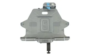 SAMSUNG GALAXY TAB ACTIVE PRO/ACTIVE4 PRO CHARGING CRADLE