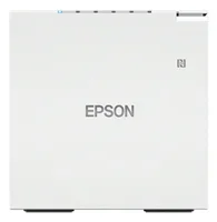 EPSON TM-M30III (111): STANDARD MODEL WHITE