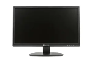 LA-2202 54.61CM 21.5IN FHD 1920 X 1080 HDMI TN
